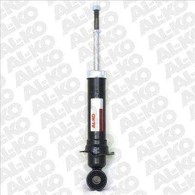 Picture of AL-KO - 105153 - Shock Absorber (Suspension/Damping)